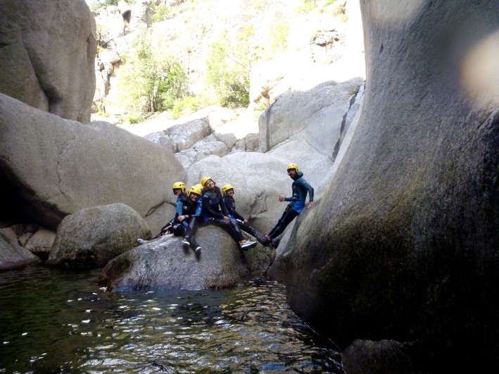 Village Camps International Summer Camp Ard&egrave;che, France 2019-07-26 https://www.villagecamps.com/journals_admin/images/296-26-July 23 32320110723.jpg